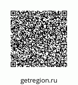 79042621080