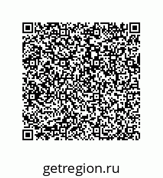 79042621083