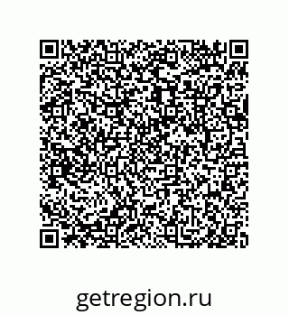 79042621084