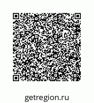 79042621088