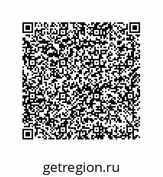 79042621090