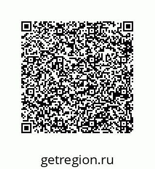 79042621092