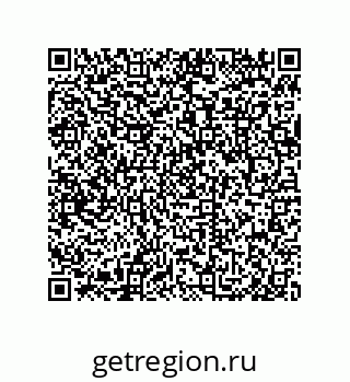 79042621094