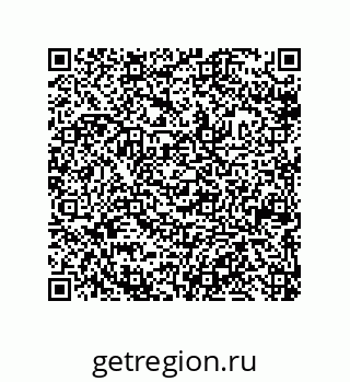 79042621105