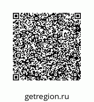 79042621114