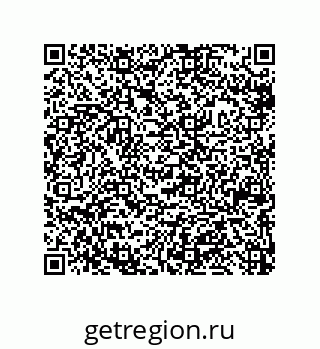79042621116