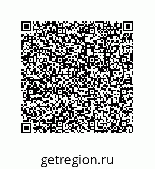 79042621123