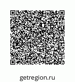 79042621134