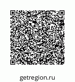 79042621137