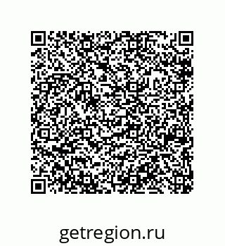 79042621141