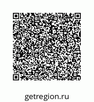 79042621151