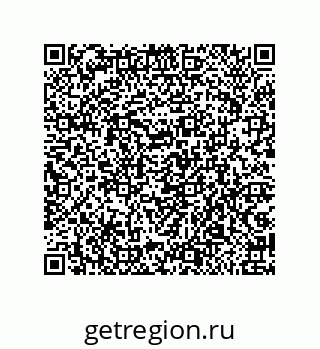 79042621152