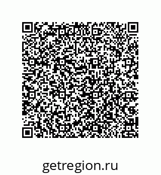 79042621154