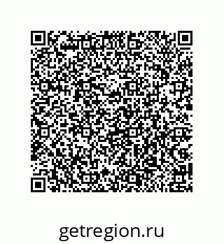 79042621156