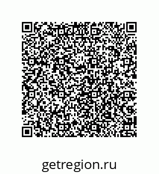 79042621160