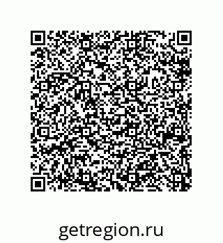 79042621176