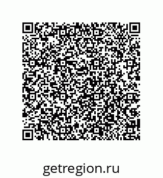 79042621186