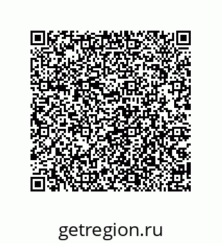 79042621187
