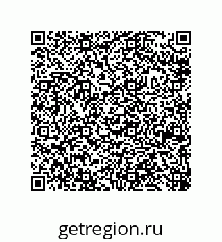 79042621188