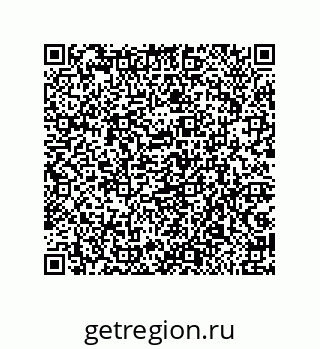 79042621197