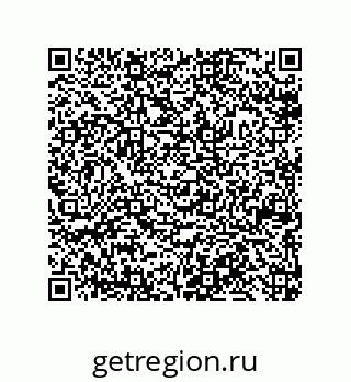 79042621201