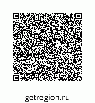79042621202