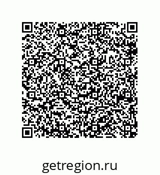 79042621203