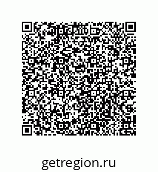 79042621204