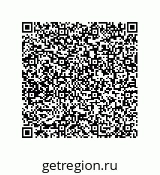 79042621207