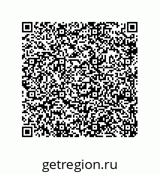 79042621209