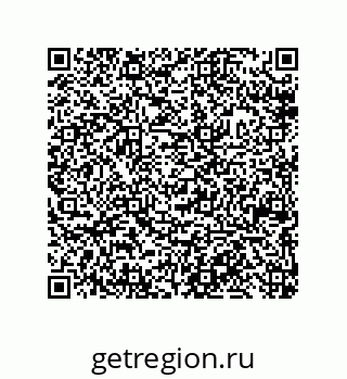 79042621221