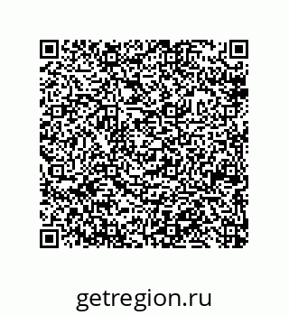 79042621222