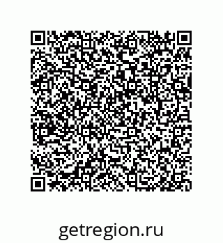 79042621223