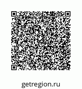 79042621227