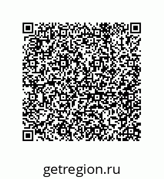 79042621243