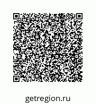 79042621252