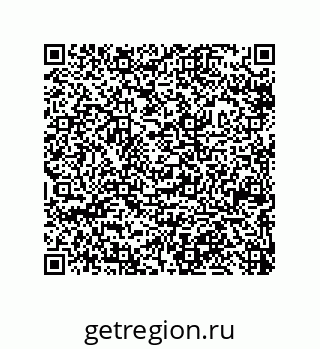 79042621254