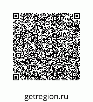 79042621258