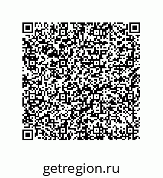 79042621263