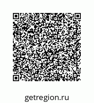 79042621264