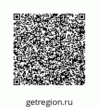 79042621270