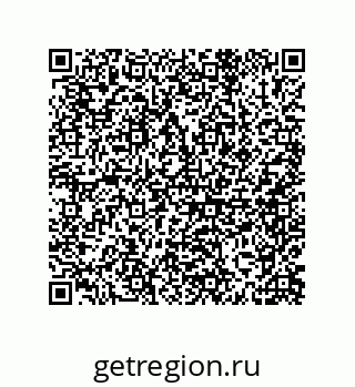 79042621272