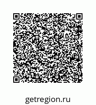 79042621273