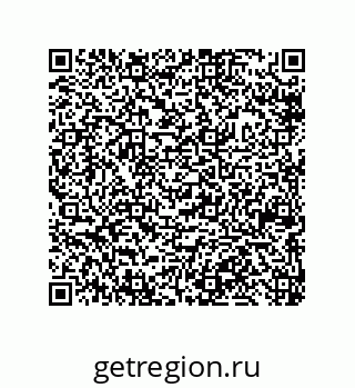 79042621279