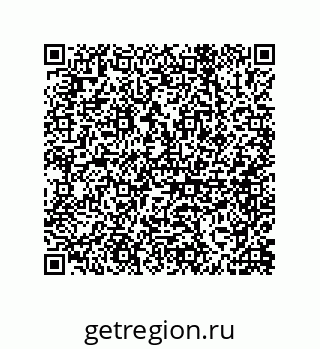 79042621280