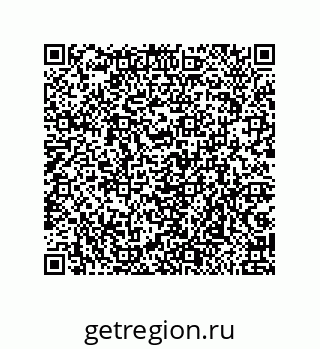 79042621284