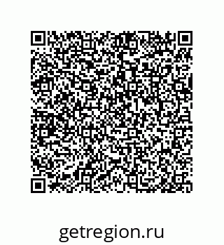 79042621285