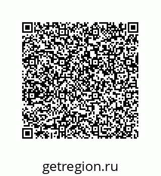 79042621286