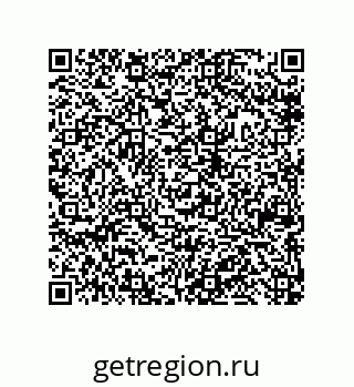 79042621287