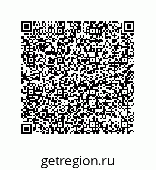 79042621289